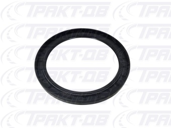 Манжета  (STENERS)   120х150х12 , 275.267