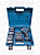 Гайковерт аккумуляторный (1/2" 350N.m, 48V /6Ah) (Makita) 10151, BS-0350N