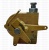 Акселератор Т-10 50-74-240 Акселератор Т-10 50-74-240