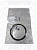 Primebond Шнур 2,4мм - 1м Primebond