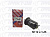 Фильтр топливный  FC-165 (BUIL-RB) 23300-79015