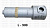 Глушитель (МВС) 64227-1201010