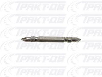 Бит двухсторонний  PH1хPH1 59381