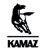 КАМАЗ