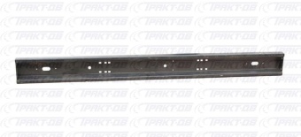 Буфер задний  53215-оригинал (завод) 53215-2804010-00