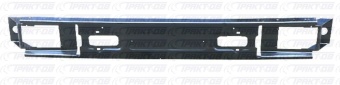 Буфер передний 65115-оригинал (завод) 65115-2803010-00