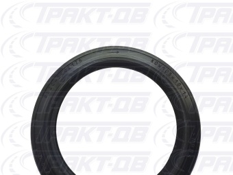 Манжета  заднего моста  80х105х10х14 /176/ 6520-2402176