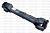Вал кардан основной  L=793мм (УКД) 53229-2205011-30