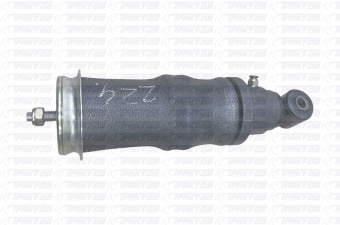 Аммортизатор кабины (пневмоэлемент) (SACHS) 313054/731700001576 313054/731700001576