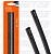 Лента щетки  28"  (AIRLINE) 700х6мм 35481, AWBRE70006K