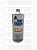Жидкость  ATF  Eco 1л