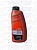 Антифриз (красный)  RED LINE (1кг) LUX OIL