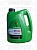 Антифриз (зеленый) GREEN LINE 3кг LUX OIL