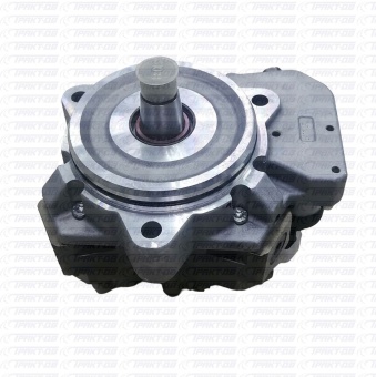 ТНВД  BOSCH  (EURO-III) Д245.7Е3/Д245.9Е3 0445020088