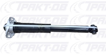 Аммортизатор задний (газовый) JAC  J7 2915100U7300