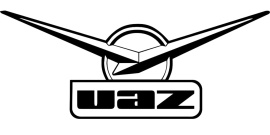 УАЗ