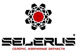 SELERUS