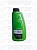 Антифриз (зеленый) GREEN LINE 1кг LUX OIL