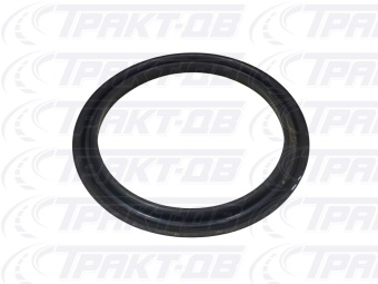 Манжета  170х200