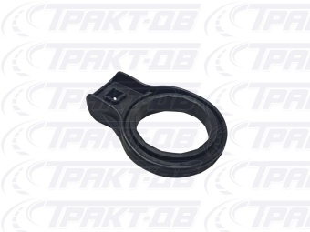 Съемник колбы   PreLine-270 MAN LS 7/4