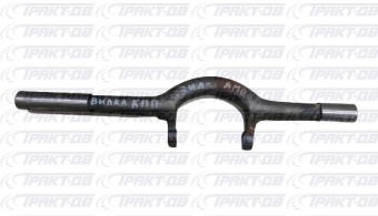 Вилка КПП (АМО) 120-1602046