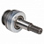 Бендикс  ЯМЗ-650 (STARTVOLT) 650.3708600, VCS 0707