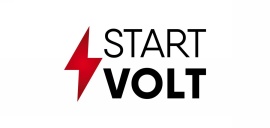 STARTVOLT