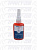 Primebond 243, 50 мл Фиксатор резьбовых соединений Primebond 243