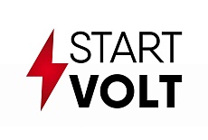 Официальный дилер на дальнем востоке! 