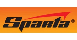 SPARTA