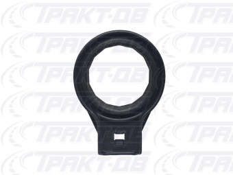 Съемник колбы   PreLine-270 MAN LS 7/4