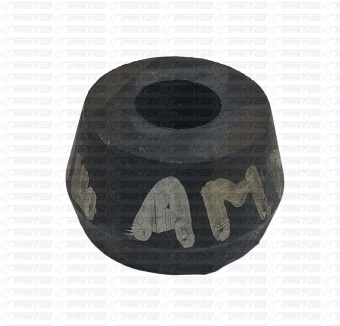 Аммортизатор подвески глушителя 375Б-1203090
