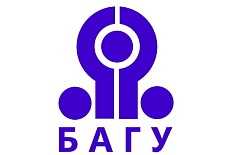 Скидки от официального дилера!