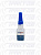 Primebond 401, 20 г Цианоакрилатный клей Primebond 401