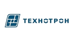 ТЕХНОТРОН
