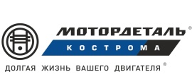 «Мотордеталь»