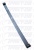 Лист №1 передней рессоры (ЧМЗ) 1500х90х12 (ДЭУ BS-106) 901200DW-2902101, 690004453