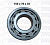 70-42314КМ Т-130,170, Б-10