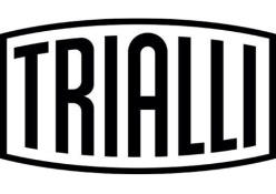 TRIALLI