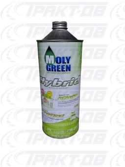 Масло HYBRID 0W20 SN/GF-5 (бензин)  (1л)