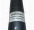 Амортизатор сиденья (МТЗ) 80-6809100-11 Амортизатор сиденья (МТЗ) 80-6809100-11