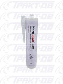 Primebond 5910, 300 мл Фланцевый герметик Primebond 5910