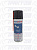 Primebond Жидкий ключ 520 мл Primebond