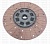 Диск сцепления  (ТРИАЛ) 53-1601130-11