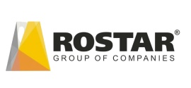 Ростар
