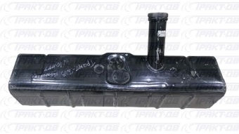 Бак топливный (правый)  дв.УМЗ-417 31512-1101008