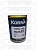 Масло  гидравлическое Korna AW46 20л