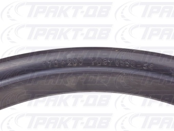 Манжета  170х200