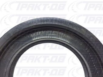 Манжета  задней ступицы EURO 85х137  (РОСТАР) 53205-3104040-10