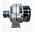 Генератор (LKD-Electrical) 14В 100А 9422.3701 Р